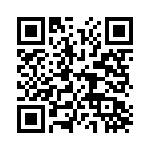 E32-T11R QRCode