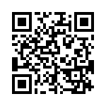 E32-T12L-5M QRCode