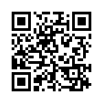 E32-T14F QRCode