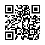 E32-T15XB-2M QRCode