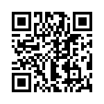 E32-T15YR-2M QRCode