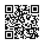 E32-T16PR QRCode