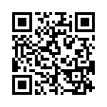 E32-T16R-2M QRCode