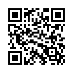 E32-T17L-20M QRCode