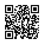 E32-T21L QRCode