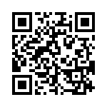 E32-T22R-2M QRCode