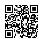 E32-T22SR-2M QRCode