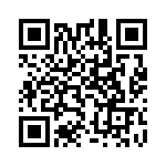 E32-T25X-2M QRCode