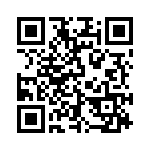 E32-T33-1 QRCode