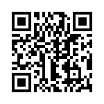 E32-T33-S5-1M QRCode