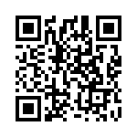 E32-T51 QRCode