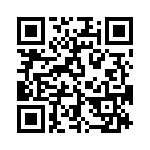 E32-T51R-2M QRCode