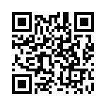 E32-T51R-5M QRCode