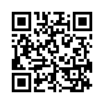 E32-T51V-0-5M QRCode