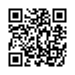 E32-T61-S-3M QRCode