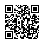 E32-T61-S-5M QRCode