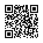 E32-TC2000 QRCode