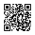 E32-TC200AR QRCode