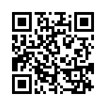 E32-TC200B4R QRCode