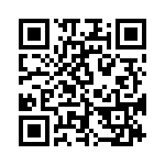 E32-TC200D QRCode