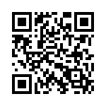 E32-TC50 QRCode