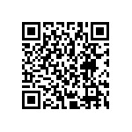 E32D101CSN823MEM9M QRCode