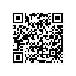 E32D101HLS123MC92M QRCode