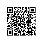 E32D101HPN183MCB7M QRCode