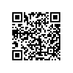 E32D101HPN273MDB7M QRCode