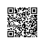 E32D101HPN982UU92M QRCode