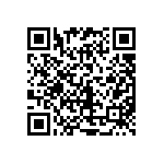 E32D101HPS103MC79M QRCode