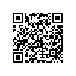 E32D151HPN472TEE3M QRCode