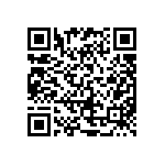 E32D161HLS102MA79M QRCode