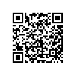 E32D161HPN273MED0M QRCode