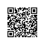 E32D161HPN473MEM9M QRCode