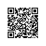 E32D161LLN223MEB7M QRCode