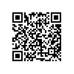 E32D201CPN742TEE3M QRCode