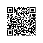 E32D201HLN223MEE3Q QRCode