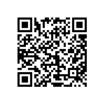 E32D201HPN222TDB7M QRCode