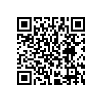 E32D201HPN223MEE3M QRCode