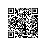 E32D201HPS223MEE3M QRCode