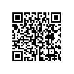 E32D201HPS332MC67M QRCode