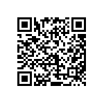 E32D201LPN132TCD0M QRCode