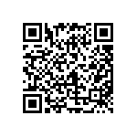 E32D201LPN562MC92M QRCode