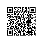 E32D251CDS103MEE3M QRCode