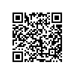 E32D251HPN103MDB7M QRCode