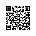 E32D350HPN683MAE3M QRCode