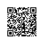 E32D350HPS333MC54M QRCode