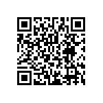 E32D350LPN183MA54N QRCode