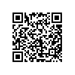 E32D351HPN272MCD0M QRCode